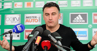 Galtier